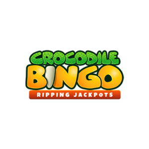 Crocodile Bingo 500x500_white